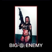 Big Enemy