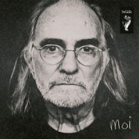 Moi (transparent)