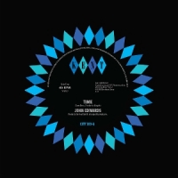 Time / How Can I Go On Without You