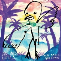 Rare Birds: Hour Of Song