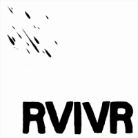 Rvivr -coloured-