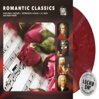 Romantic Classics