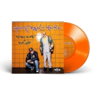 Heimorgel-hustle -coloured-