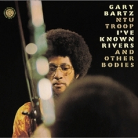I Ve Known Rivers And Other Bodies
