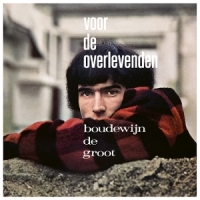 Voor De Overlevenden -shm-