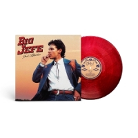 Big Jefe -coloured-