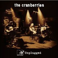 Mtv Unplugged -coloured-