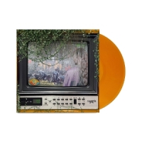 Great Television -coloured-