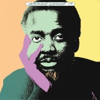 Ahmad Jamal  73