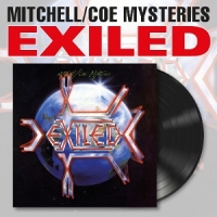 Exiled