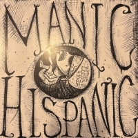 Manic Hispanic (green)