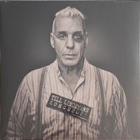 Zunge (30 Years Ool Edition)