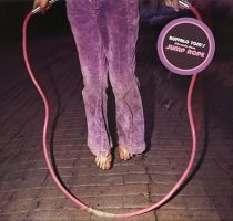Jump Rope -coloured-