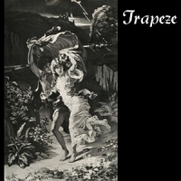 Trapeze -coloured-
