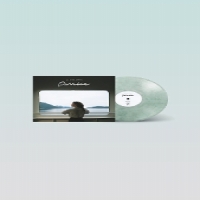 Panacea -coloured-