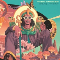 CD, LP en DVD pre orders, binnenkort verkrijgbaar | Kroese Online