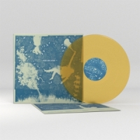 Light Verse (transparent Yellow/los