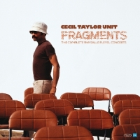 Live At Salle Pleyel 1969. The Complete Performances