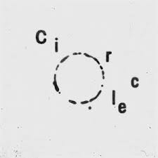 Circle -volume 1-