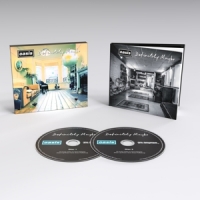 Definitely Maybe (2cd)