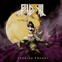Feeding Frenzy (swirl)