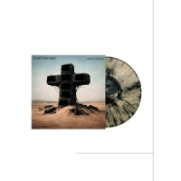 Rebirth Of Suffering