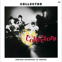 Collector