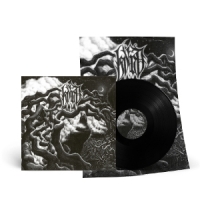Dark Waters Stir -ltd-