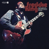 Feeling Alright. The Complete Jazz Pulsation Concert 19