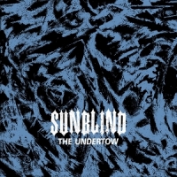 The Undertow