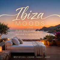 Ibiza Moods 2026