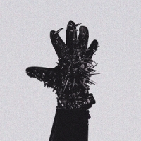 Crystalpunk -coloured-