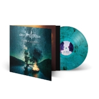 Dreams & Limitations -coloured-