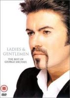 Ladies & Gentlemen, The Best Of George Michael