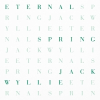 Eternal Spring