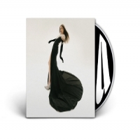 Letters To My Habits