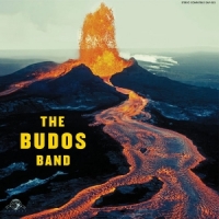 Budos Band