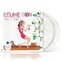 Sans Attendre -coloured-