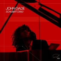 John Gade  Schubert D.960