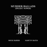 Murder Ballds [incest Songs]