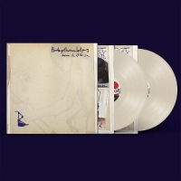 Down In Albion (cream)