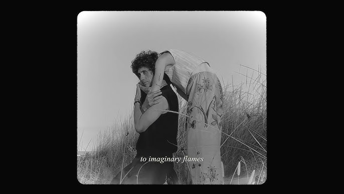 Checkmate -coloured-