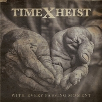 With Every Passing Moment (gold)