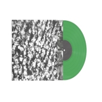Popfly (opaque Mint Green)