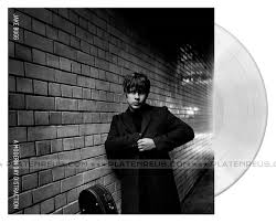 A Modern Day Distraction -limited-