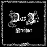 Die Propheten (35 Jahre)