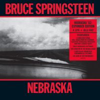Nebraska 82: Expanded Edition