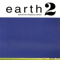 Earth 2  Special Low Frequency Vers