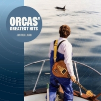 Orca S Greatest Hits