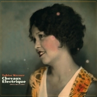 Chevaux Electrique- Songs About Spo